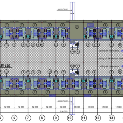 Rungis Moscow food platform