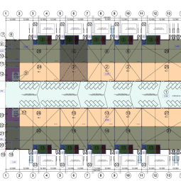 Rungis Moscow food platform