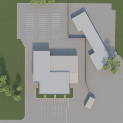 Автотехцентр АВАНТАЖ