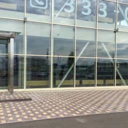 Автотехцентр АВАНТАЖ