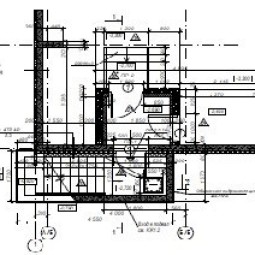 ЖК Лесобережный